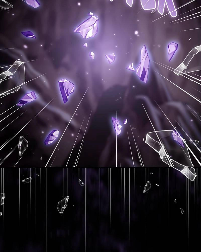The Advanced Player of the Tutorial Tower Chapter 114 - Page 28