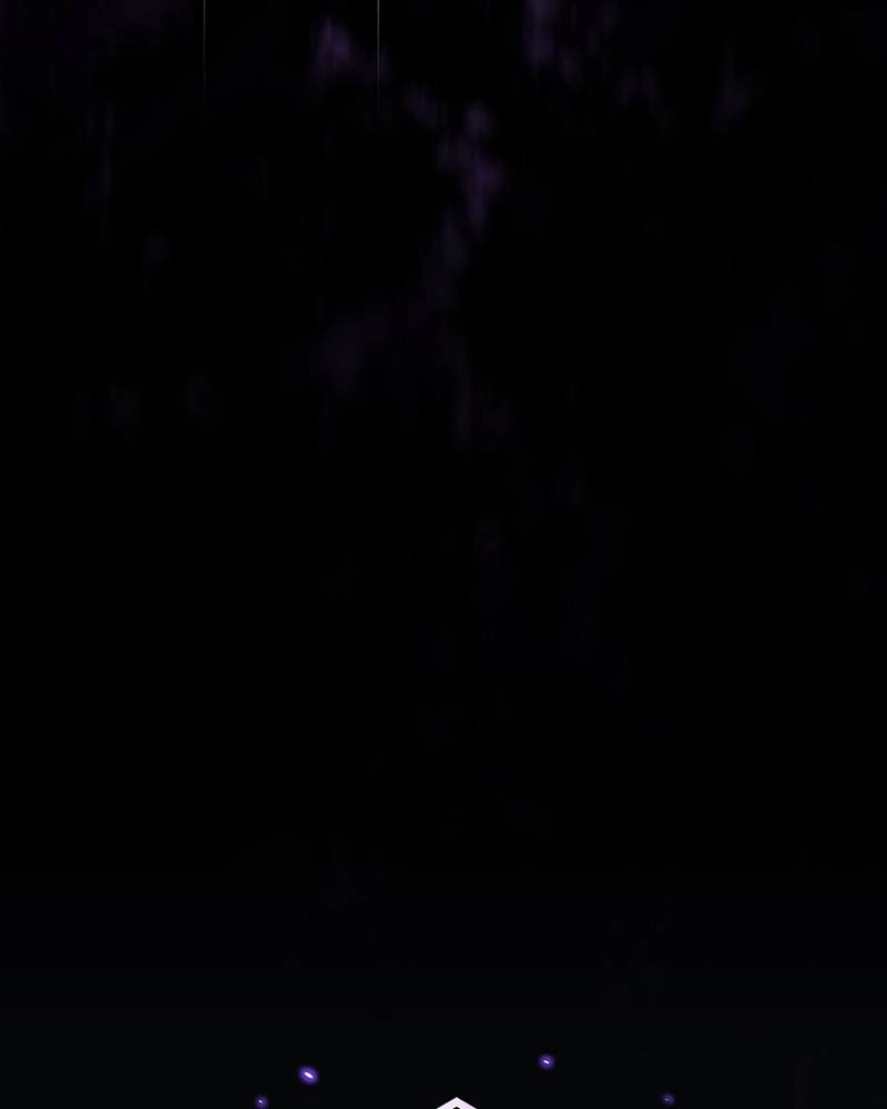 The Advanced Player of the Tutorial Tower Chapter 114 - Page 29