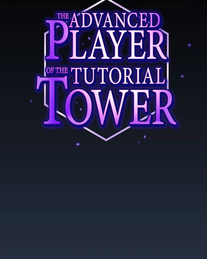 The Advanced Player of the Tutorial Tower Chapter 114 - Page 30