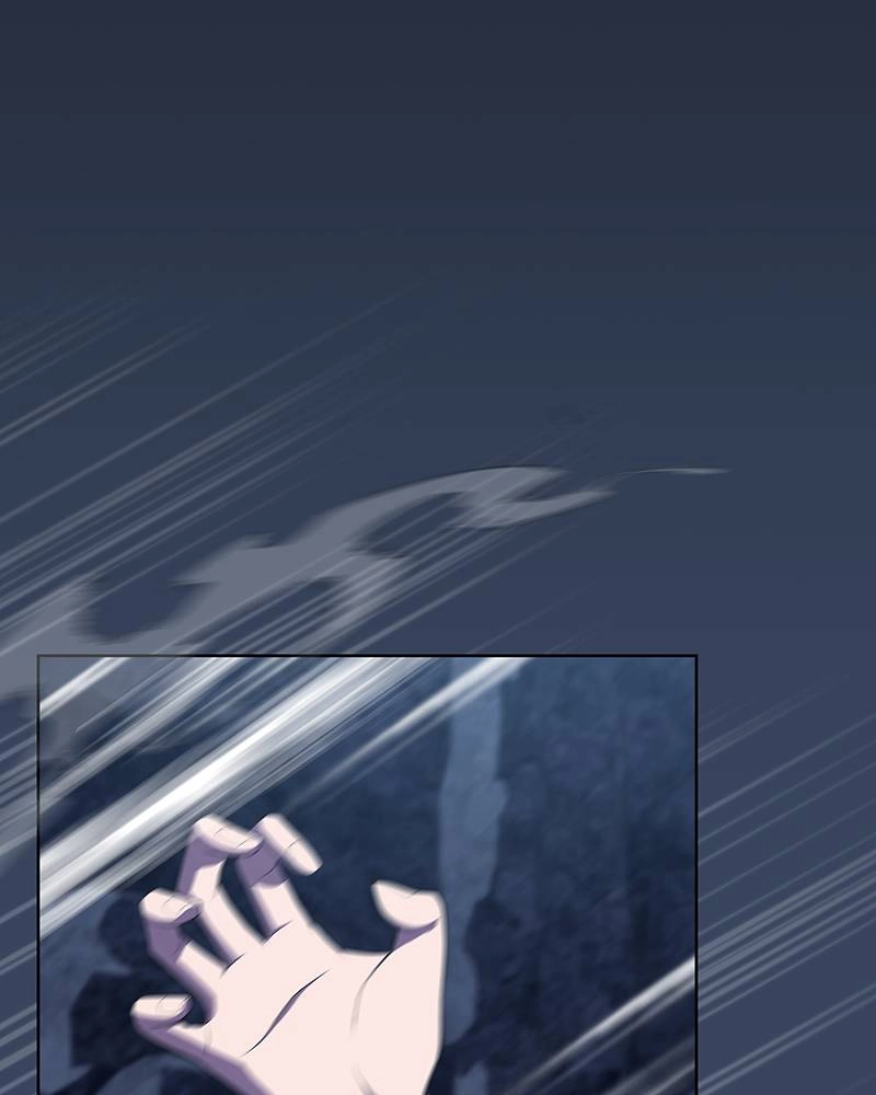 The Advanced Player of the Tutorial Tower Chapter 114 - Page 31