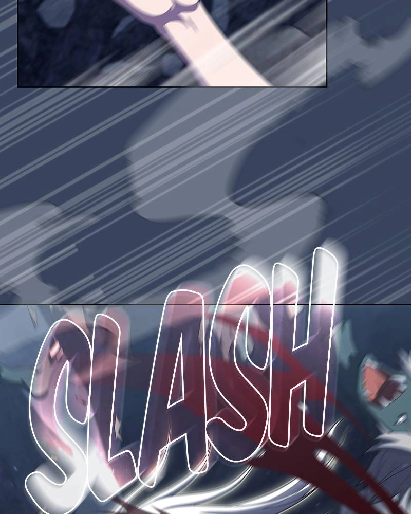 The Advanced Player of the Tutorial Tower Chapter 114 - Page 32