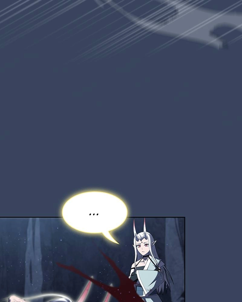 The Advanced Player of the Tutorial Tower Chapter 114 - Page 34