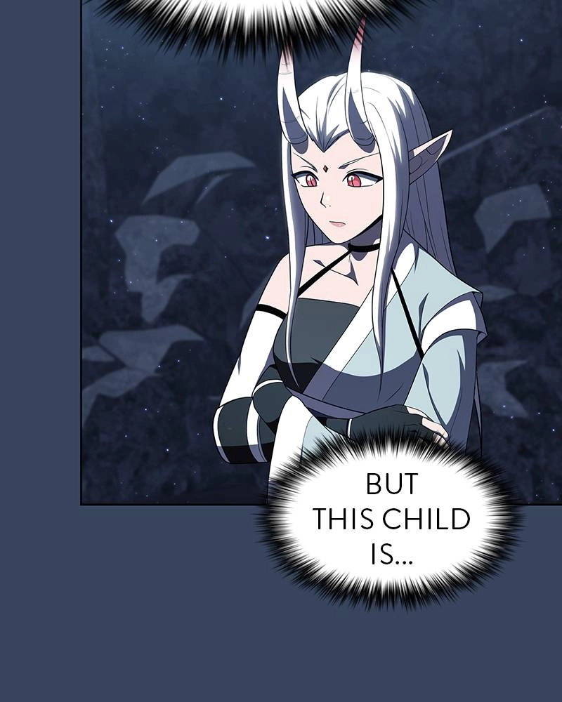 The Advanced Player of the Tutorial Tower Chapter 114 - Page 36