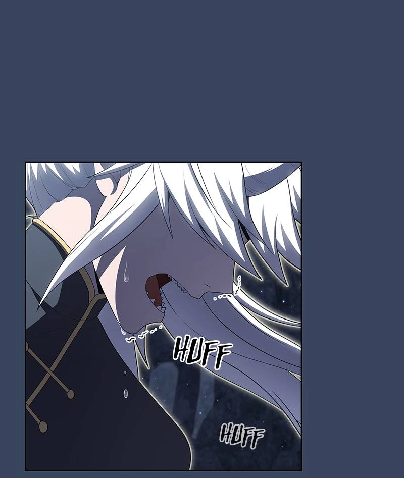 The Advanced Player of the Tutorial Tower Chapter 114 - Page 37