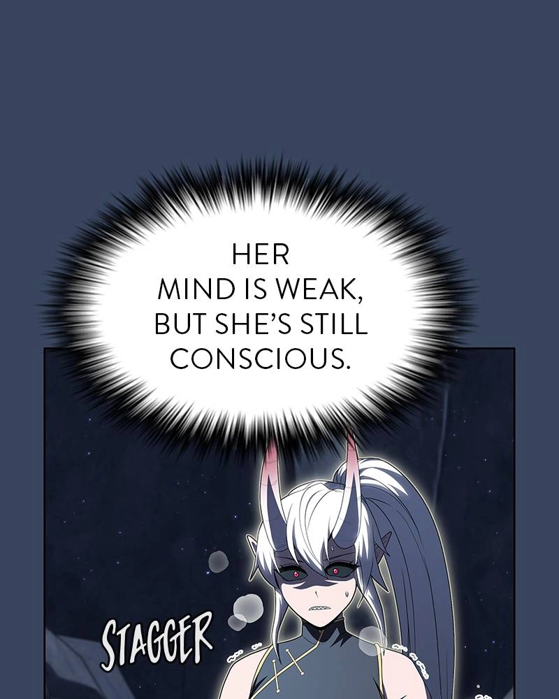 The Advanced Player of the Tutorial Tower Chapter 114 - Page 38