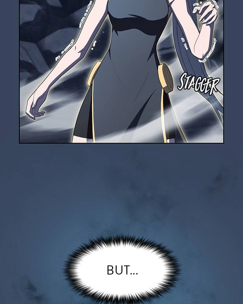 The Advanced Player of the Tutorial Tower Chapter 114 - Page 39