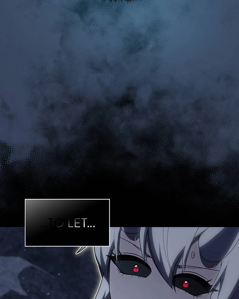 The Advanced Player of the Tutorial Tower Chapter 114 - Page 40