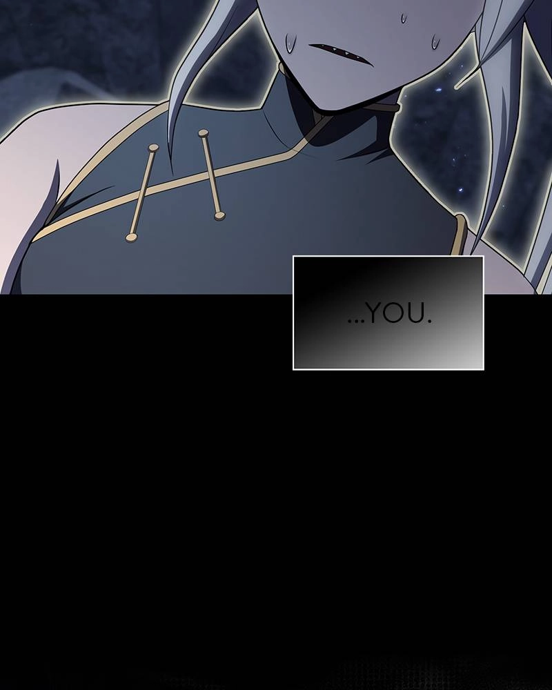 The Advanced Player of the Tutorial Tower Chapter 114 - Page 41