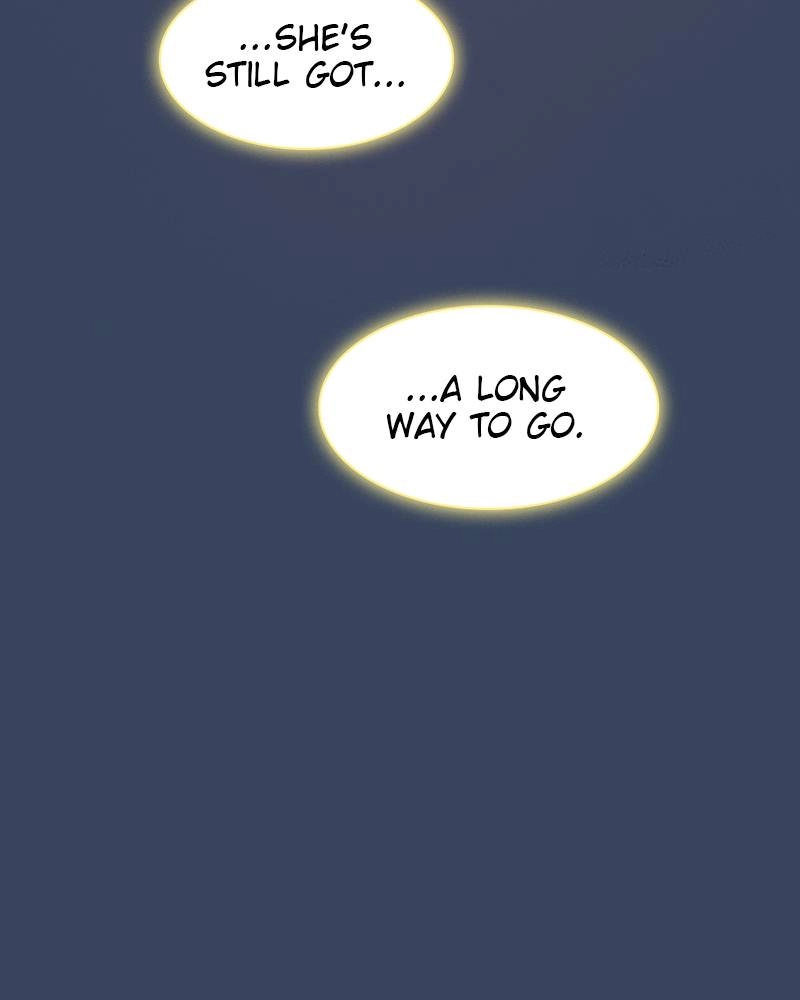 The Advanced Player of the Tutorial Tower Chapter 114 - Page 45