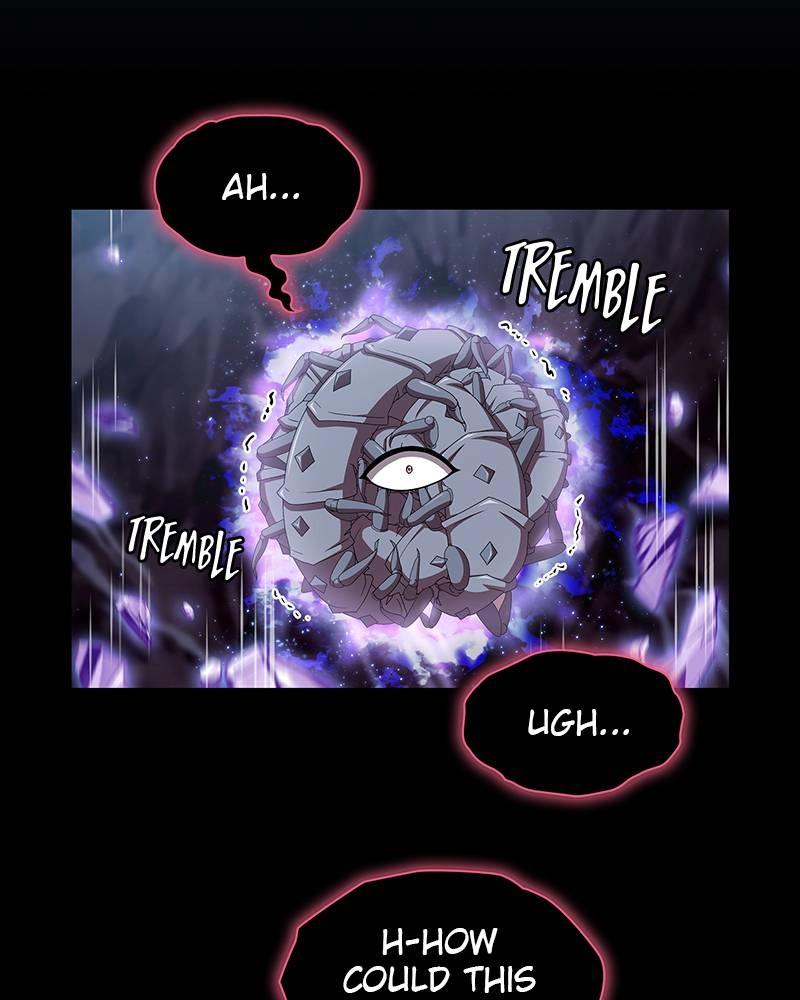 The Advanced Player of the Tutorial Tower Chapter 114 - Page 47