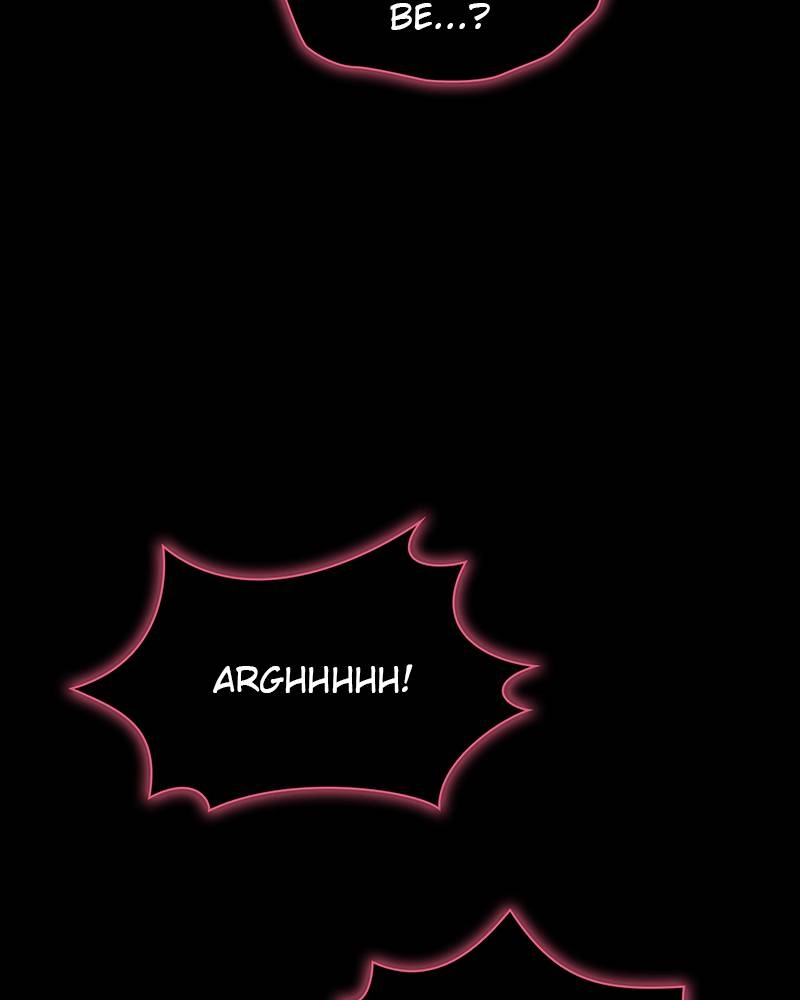 The Advanced Player of the Tutorial Tower Chapter 114 - Page 48