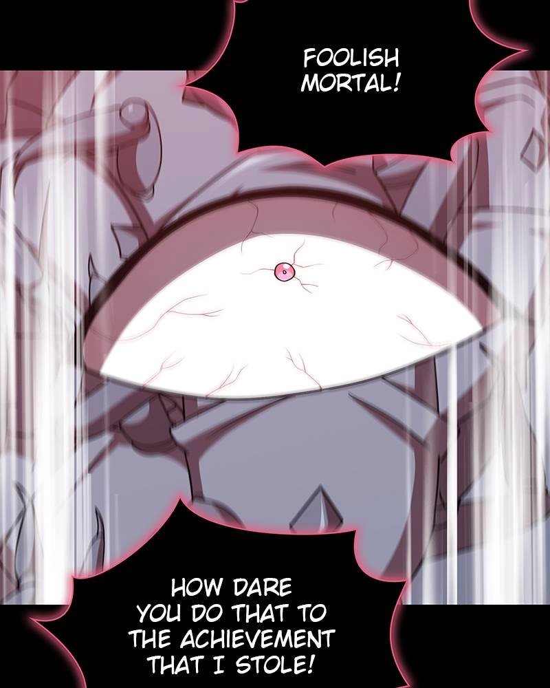 The Advanced Player of the Tutorial Tower Chapter 114 - Page 49