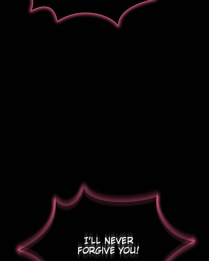 The Advanced Player of the Tutorial Tower Chapter 114 - Page 50