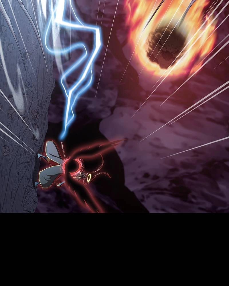 The Advanced Player of the Tutorial Tower Chapter 114 - Page 53