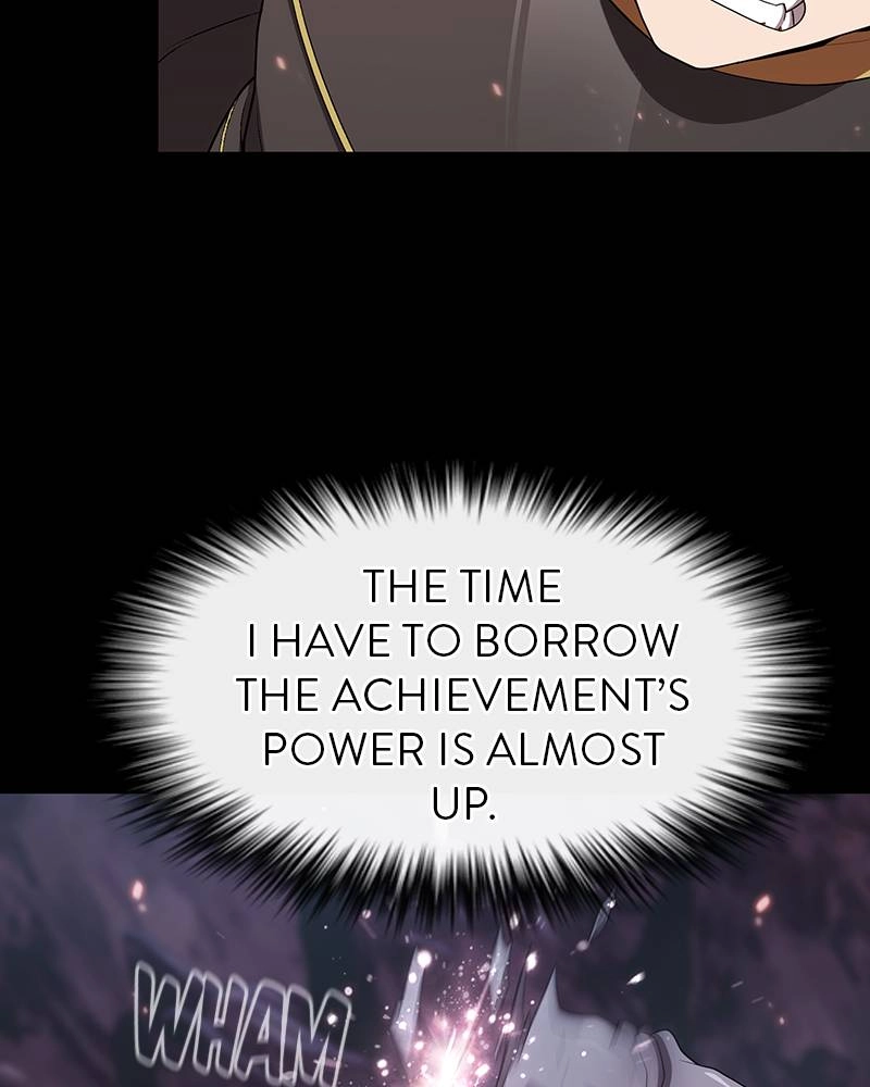 The Advanced Player of the Tutorial Tower Chapter 114 - Page 56