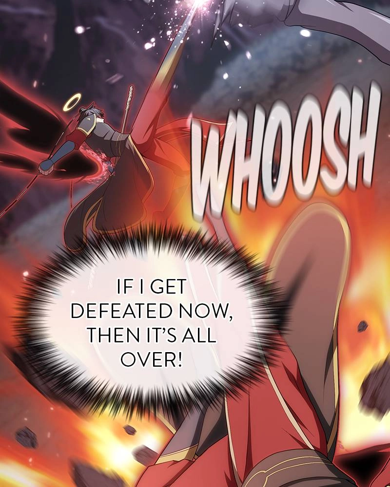 The Advanced Player of the Tutorial Tower Chapter 114 - Page 57