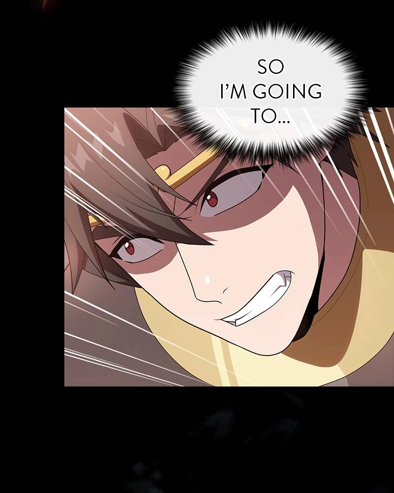 The Advanced Player of the Tutorial Tower Chapter 114 - Page 59