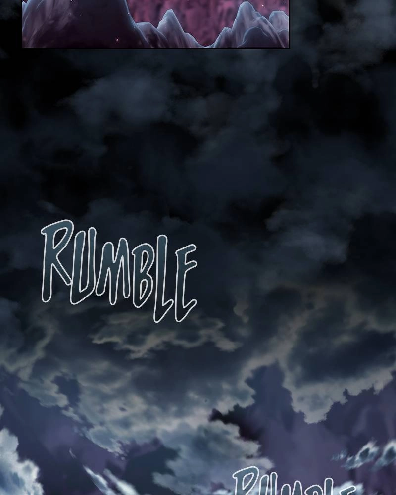 The Advanced Player of the Tutorial Tower Chapter 114 - Page 61