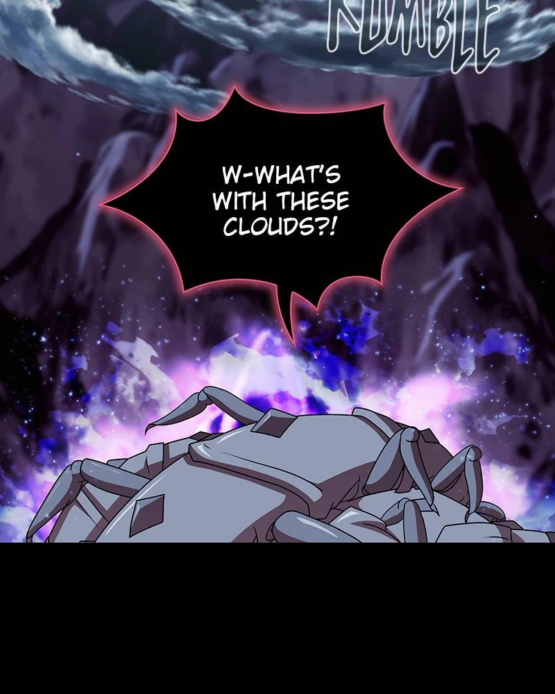 The Advanced Player of the Tutorial Tower Chapter 114 - Page 62