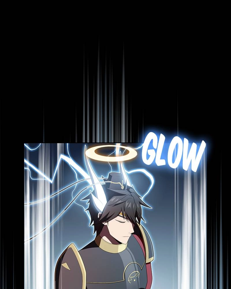 The Advanced Player of the Tutorial Tower Chapter 114 - Page 63