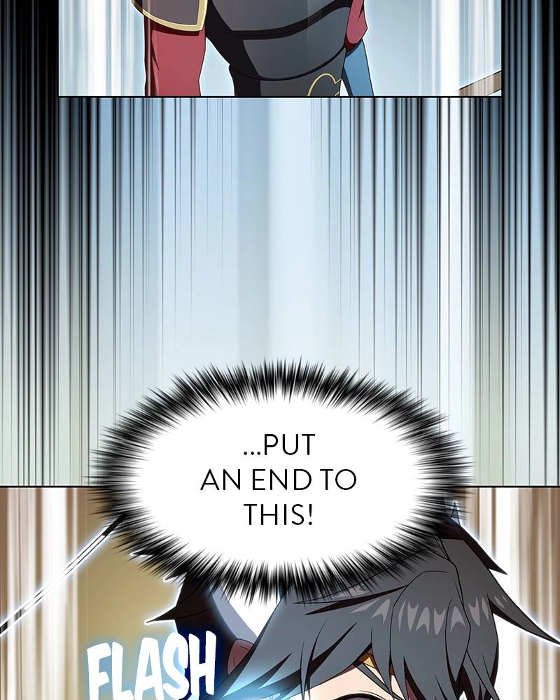 The Advanced Player of the Tutorial Tower Chapter 114 - Page 64