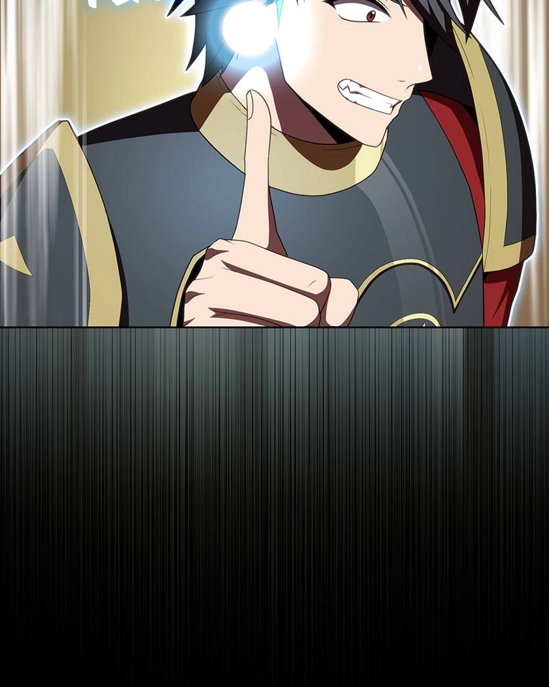 The Advanced Player of the Tutorial Tower Chapter 114 - Page 65