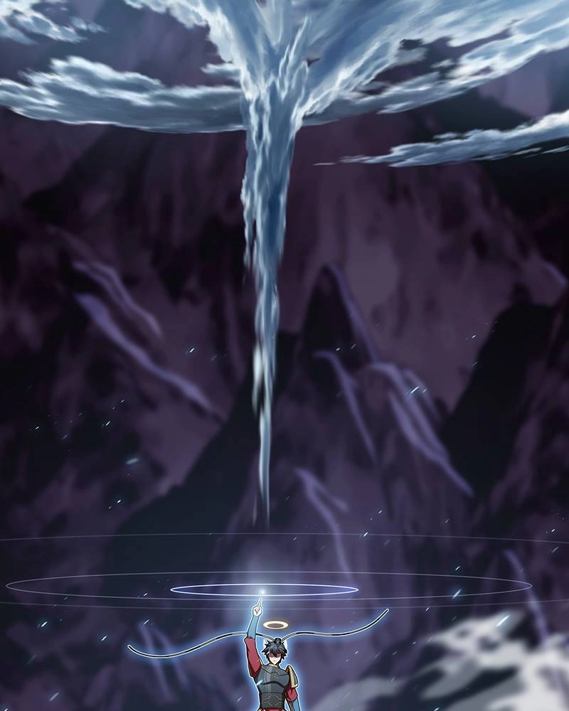 The Advanced Player of the Tutorial Tower Chapter 114 - Page 67