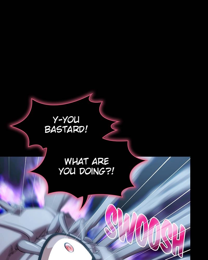 The Advanced Player of the Tutorial Tower Chapter 114 - Page 69