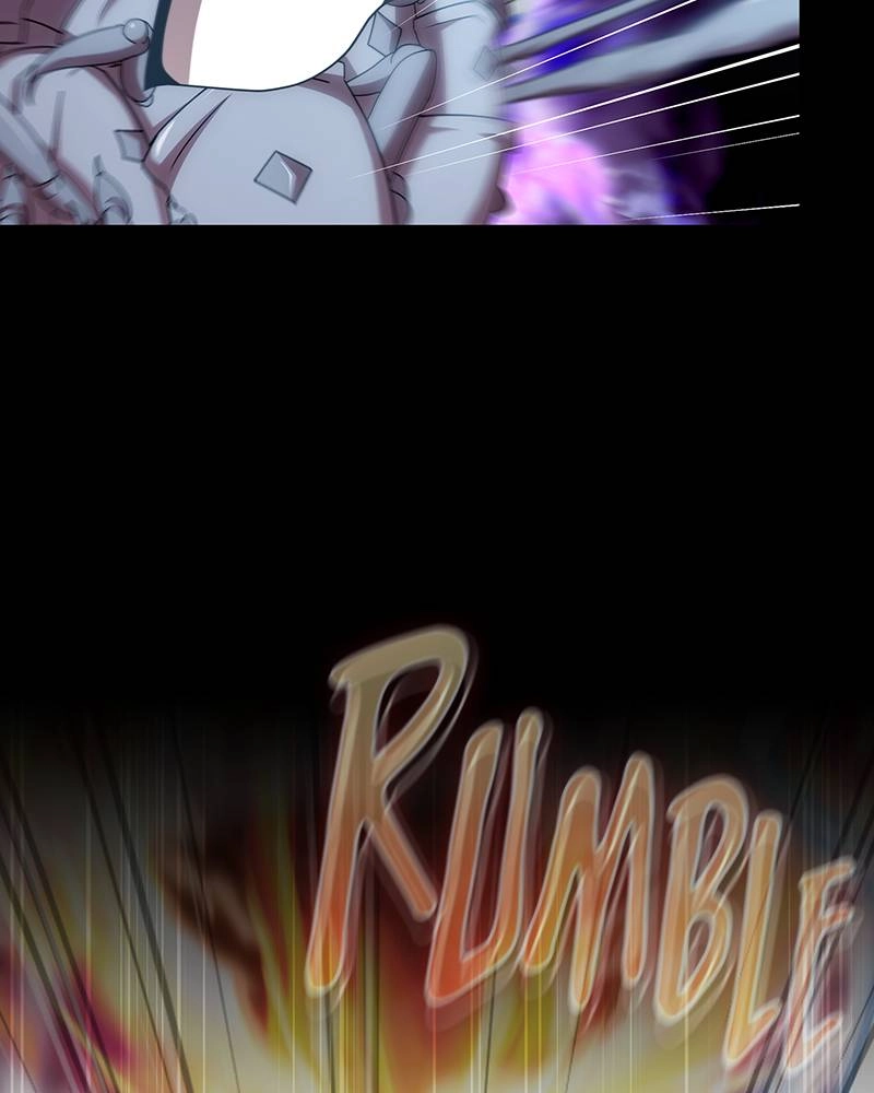 The Advanced Player of the Tutorial Tower Chapter 114 - Page 70