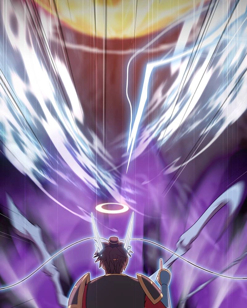 The Advanced Player of the Tutorial Tower Chapter 114 - Page 71