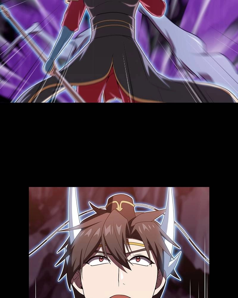 The Advanced Player of the Tutorial Tower Chapter 114 - Page 72