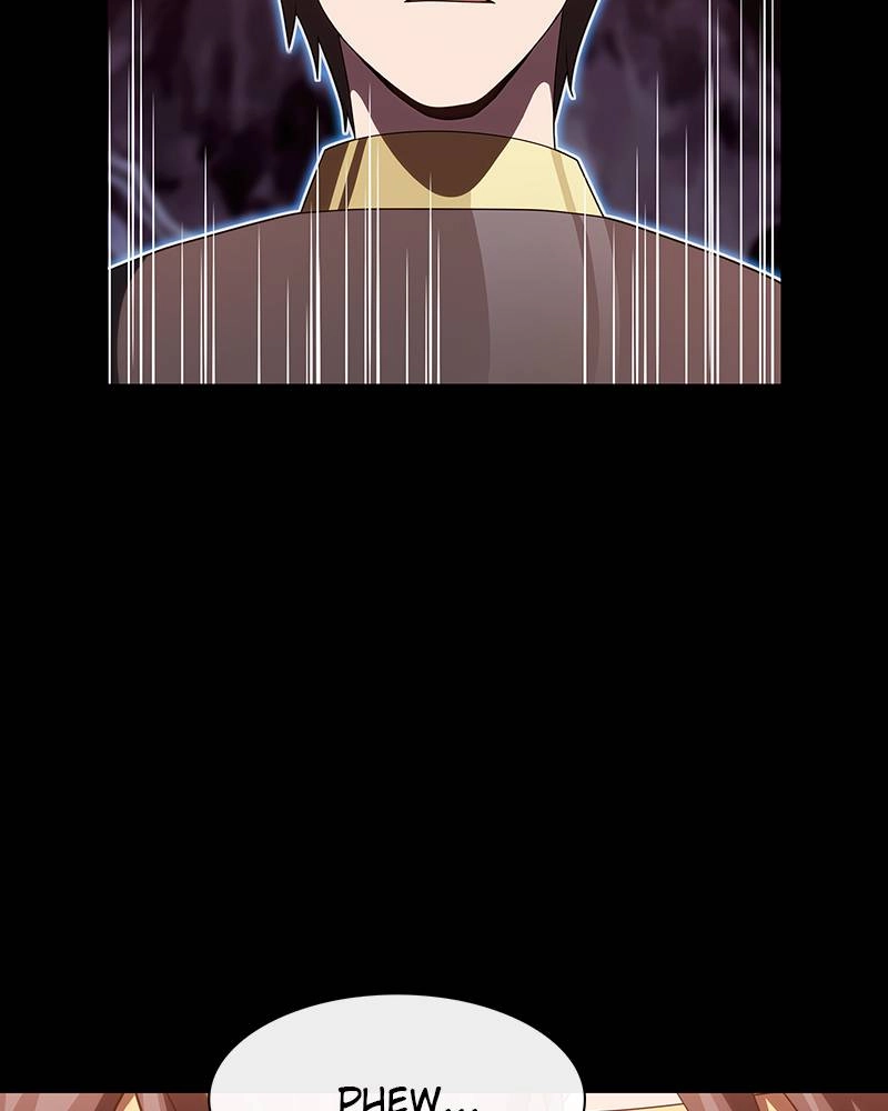 The Advanced Player of the Tutorial Tower Chapter 114 - Page 73