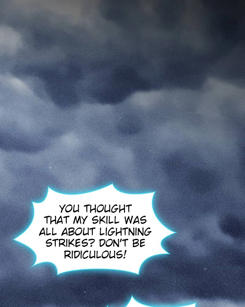 The Advanced Player of the Tutorial Tower Chapter 114 - Page 76