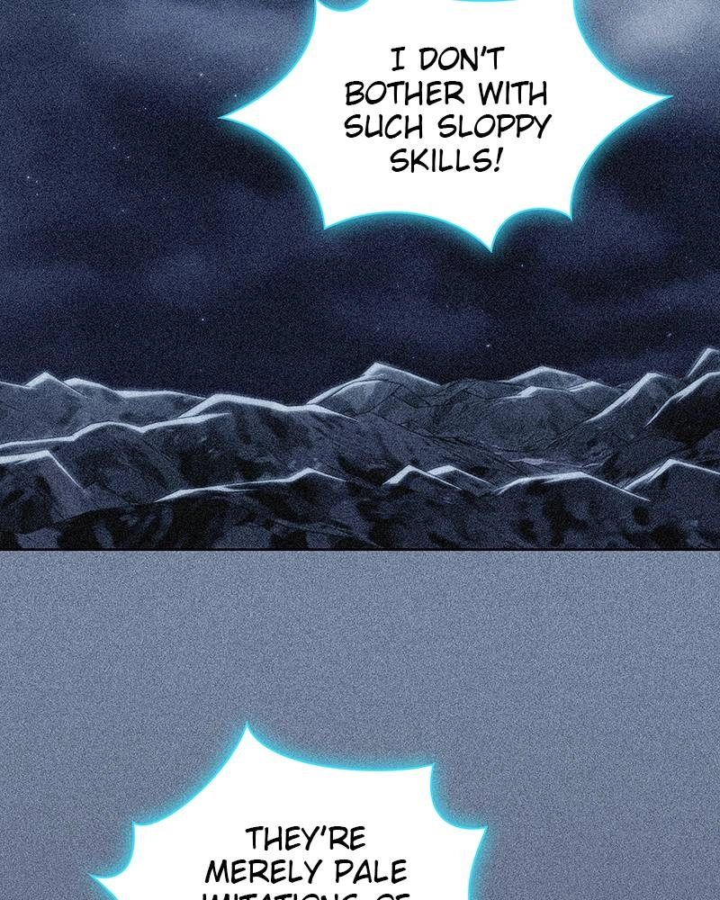 The Advanced Player of the Tutorial Tower Chapter 114 - Page 77