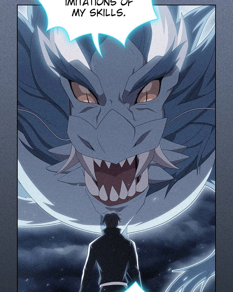 The Advanced Player of the Tutorial Tower Chapter 114 - Page 78