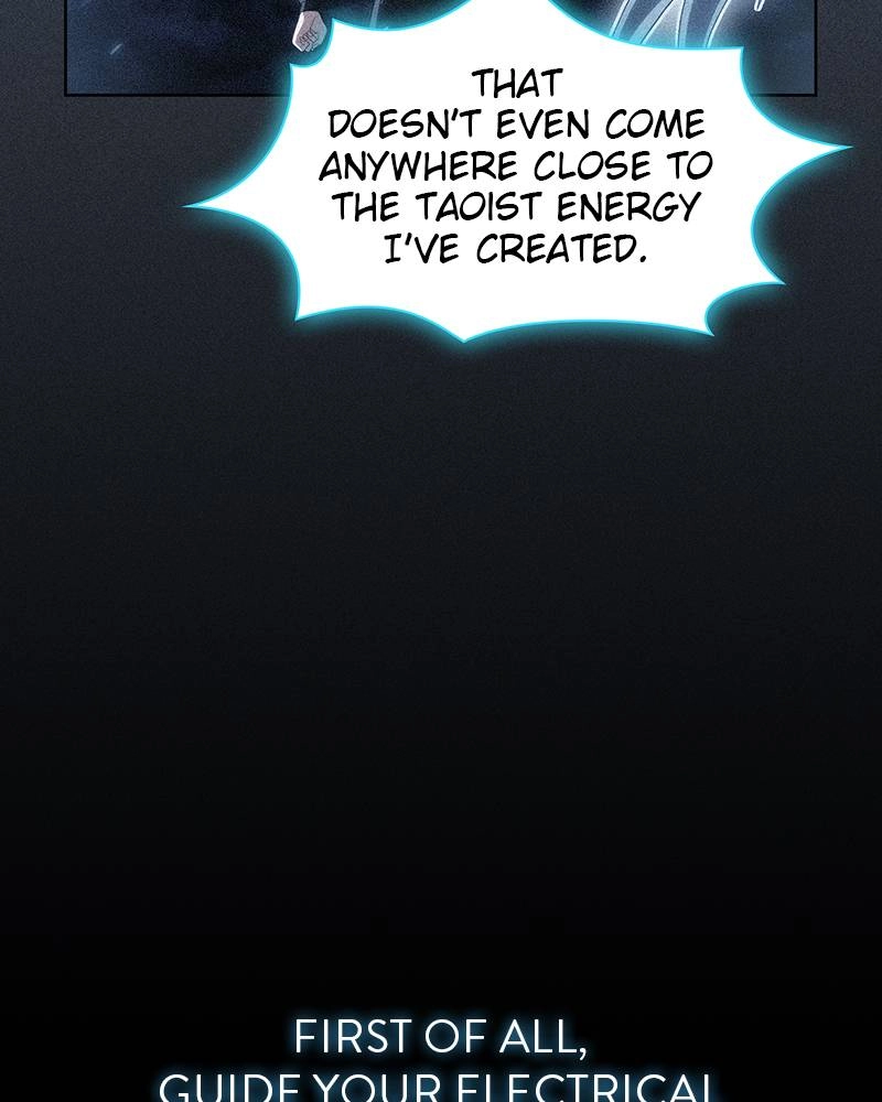 The Advanced Player of the Tutorial Tower Chapter 114 - Page 79