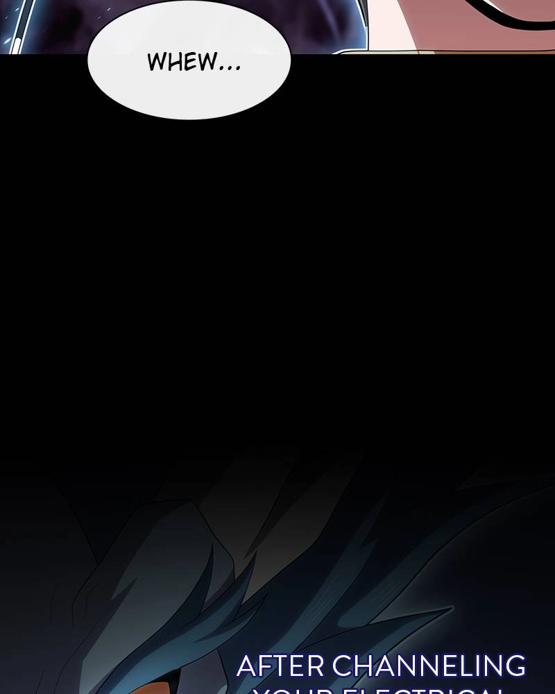 The Advanced Player of the Tutorial Tower Chapter 114 - Page 81