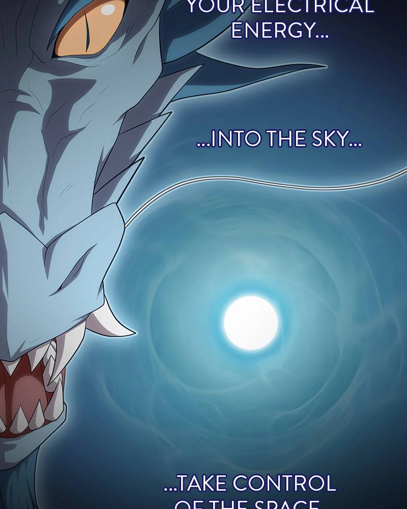 The Advanced Player of the Tutorial Tower Chapter 114 - Page 82