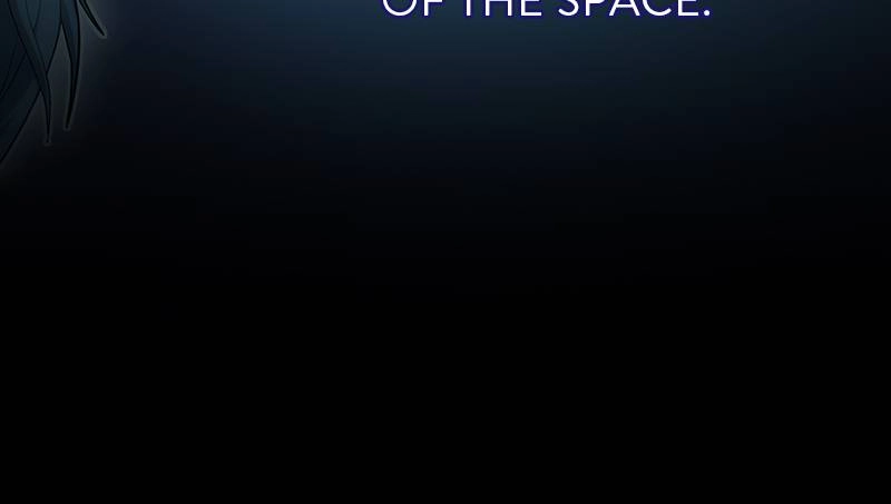 The Advanced Player of the Tutorial Tower Chapter 114 - Page 83