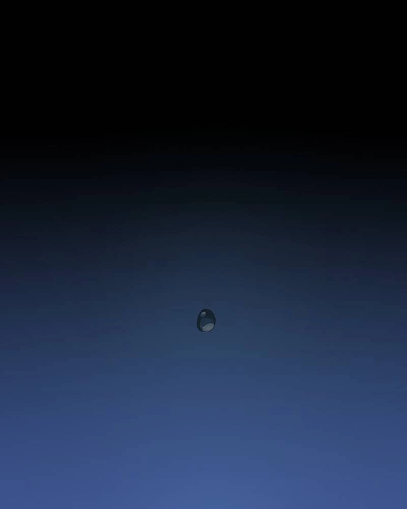 The Advanced Player of the Tutorial Tower Chapter 114 - Page 84