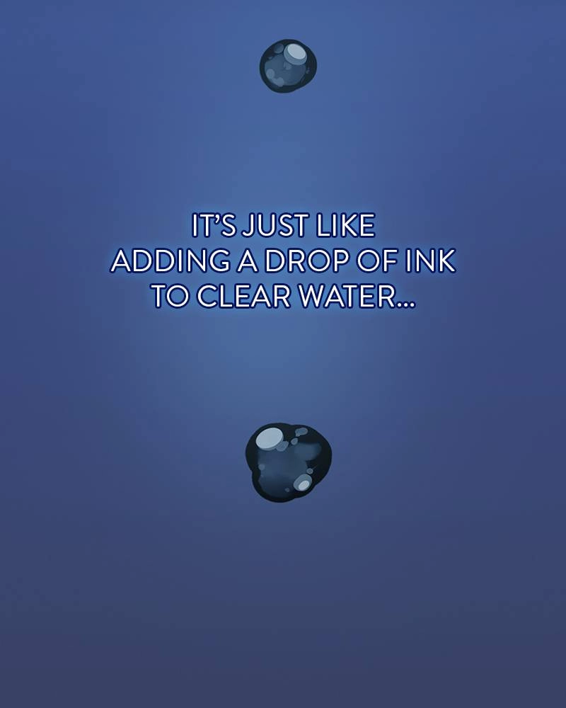 The Advanced Player of the Tutorial Tower Chapter 114 - Page 85