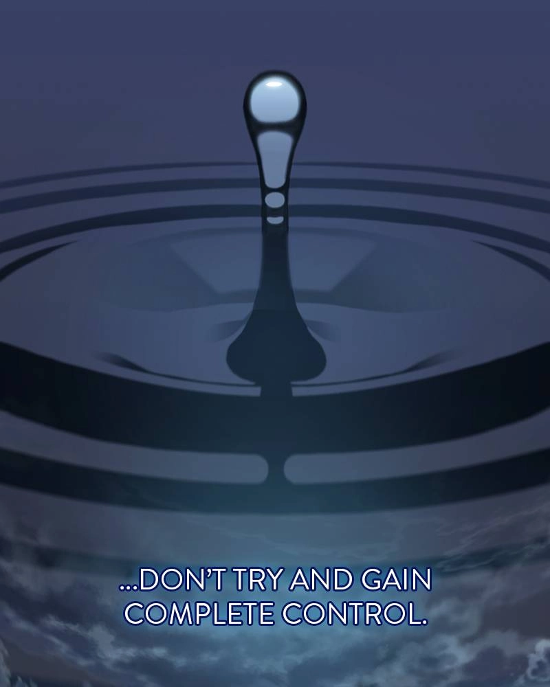 The Advanced Player of the Tutorial Tower Chapter 114 - Page 86