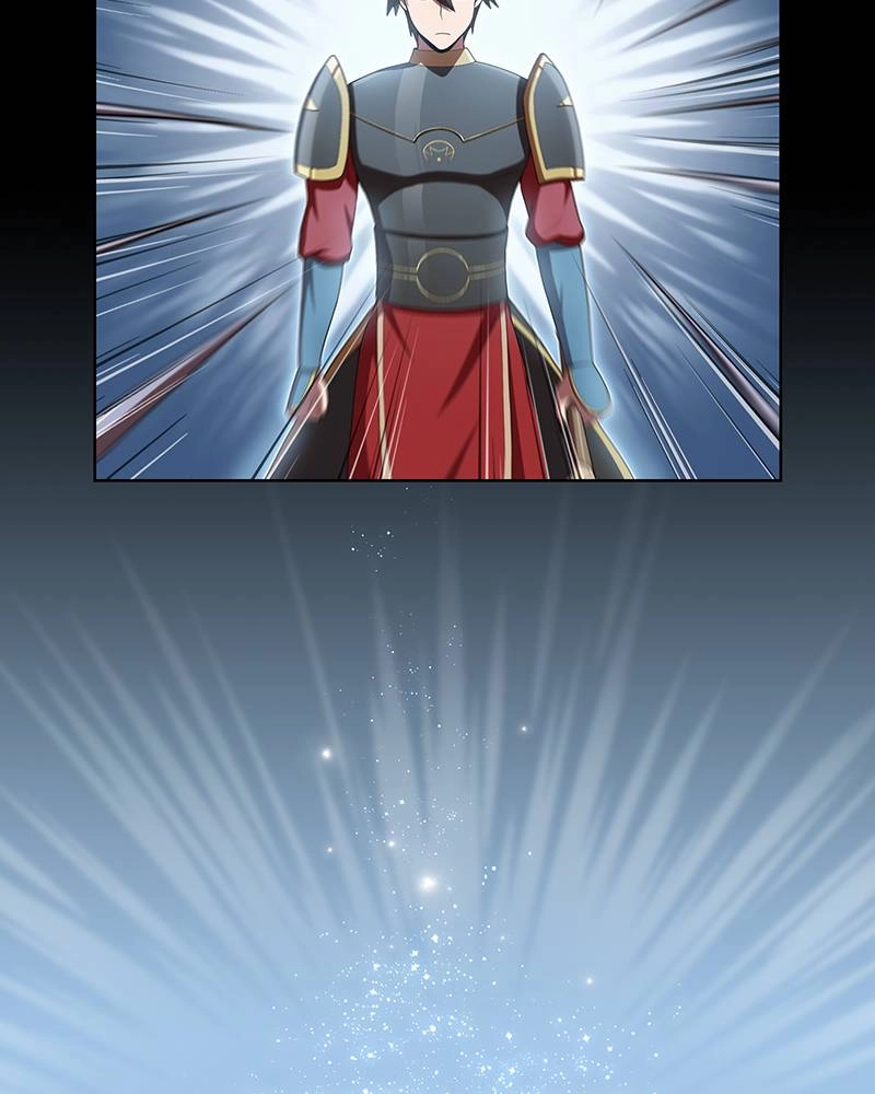 The Advanced Player of the Tutorial Tower Chapter 114 - Page 90