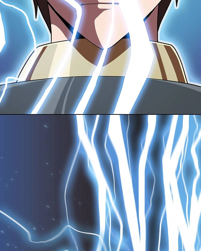 The Advanced Player of the Tutorial Tower Chapter 114 - Page 92