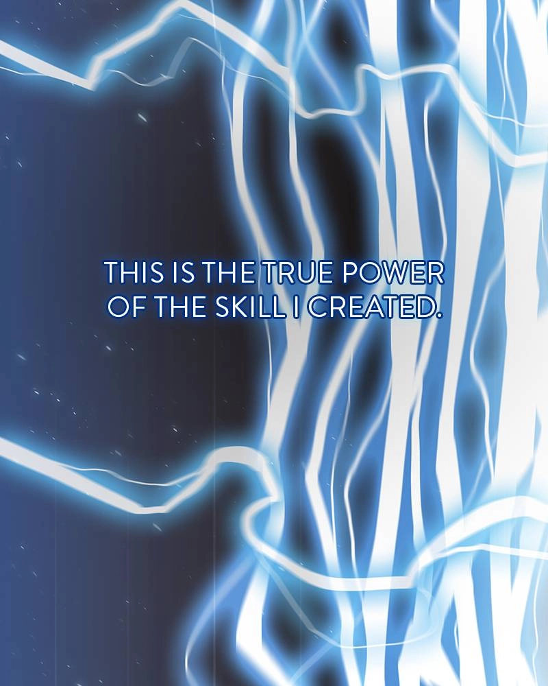 The Advanced Player of the Tutorial Tower Chapter 114 - Page 93