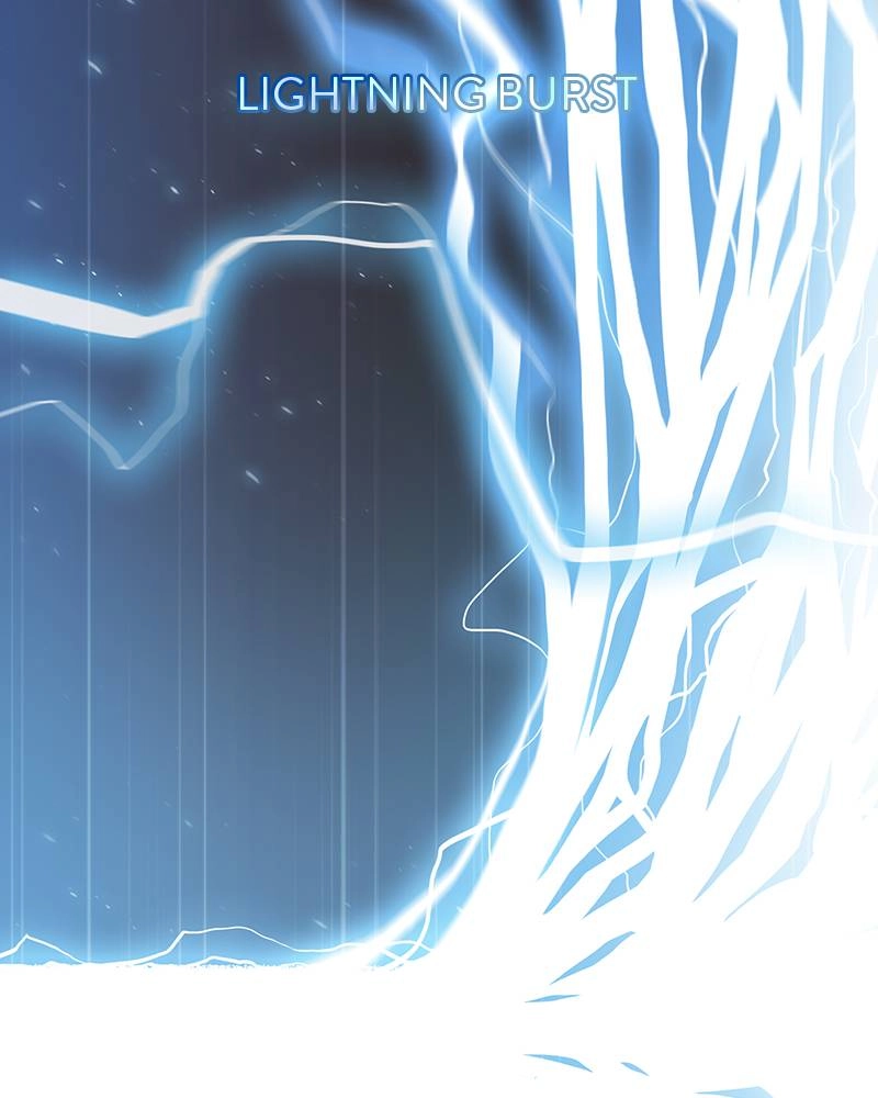 The Advanced Player of the Tutorial Tower Chapter 114 - Page 94