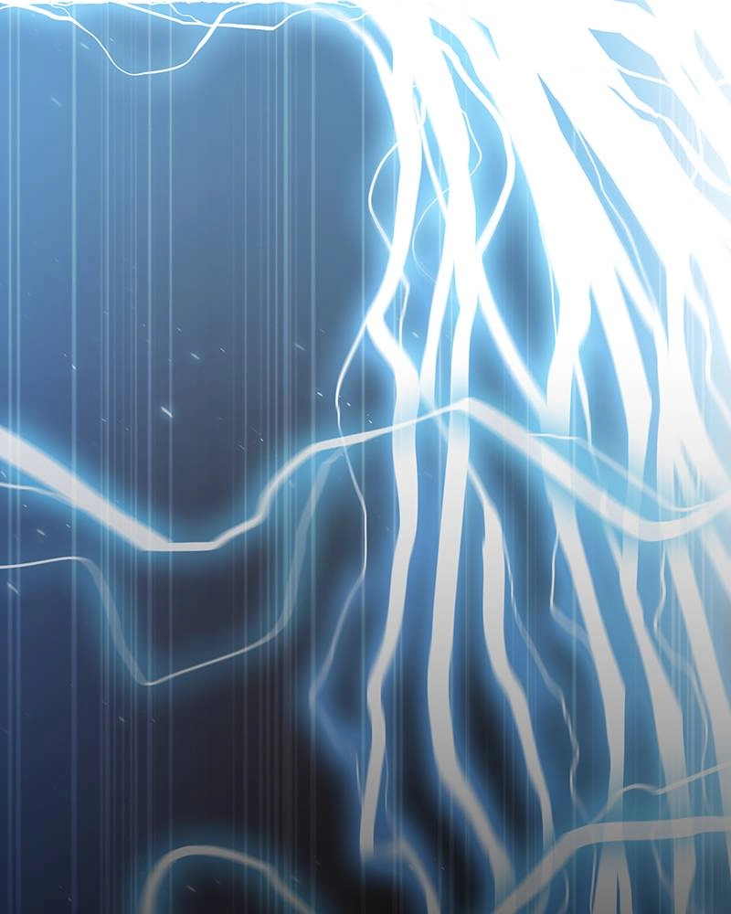 The Advanced Player of the Tutorial Tower Chapter 114 - Page 95
