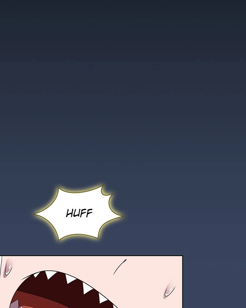 The Advanced Player of the Tutorial Tower Chapter 114 - Page 98