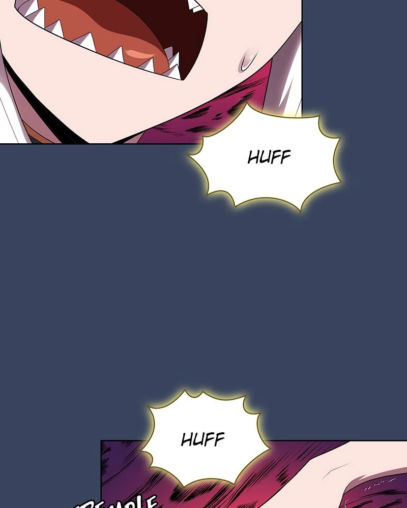The Advanced Player of the Tutorial Tower Chapter 114 - Page 99