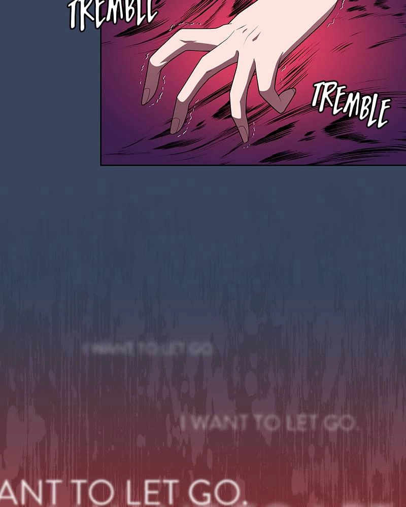 The Advanced Player of the Tutorial Tower Chapter 114 - Page 100